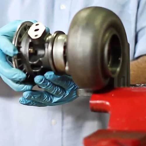 Επισκευή - Διάγνωση Turbo Πετρελαίου Θέρμη Επισκευή - Διάγνωση Turbo Πετρελαίου Θέρμη